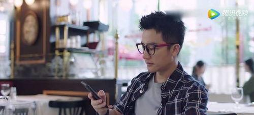 男生必刷国产剧视频,男生专属的视听盛宴