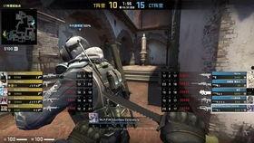 国产薇恩五杀视频,惊艳全场！