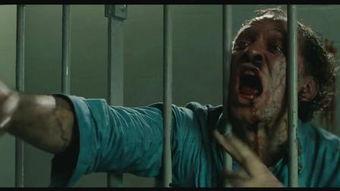 国产电影丧尸特效视频,揭秘电影幕后制作秘辛