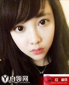 国产吃精视频播放