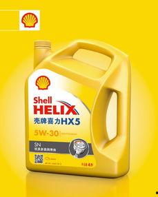 国产机油保养测评视频,深度解析国产机油性能与表现