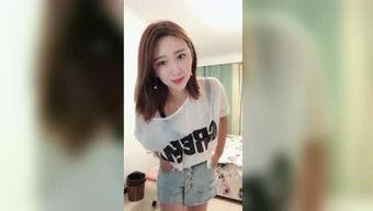 国产福利小视频818,盘点热门福利内容，揭秘幕后制作故事