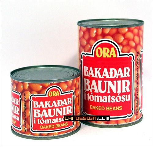 国产罐头厂家介绍视频讲解,传承与创新，美味与健康的完美融合