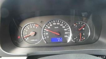 国产汽车不差的视频,品质卓越，实力见证