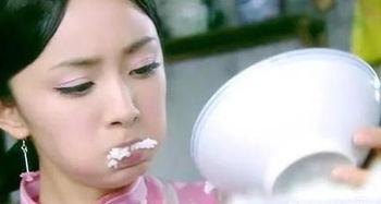 明星吃国产奶粉视频大全