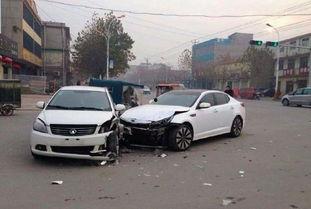 奔腾国产车撞击视频,惊心动魄的视觉冲击