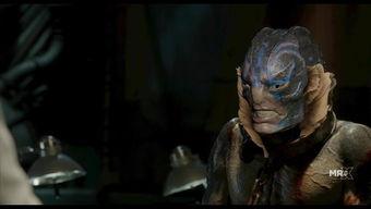 国产特效视频完整版高清,高清完整版震撼呈现