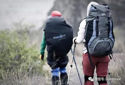 国产情侣凹凸户外视频