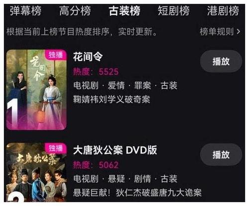 视频盛宴国产在线播放  第3张