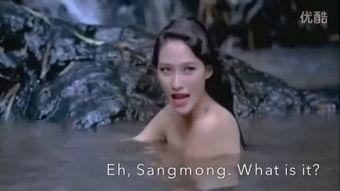 国产精品调教视频,探索情感与成长的独特魅力  第2张