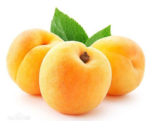 国产日韩欧美黄桃视频