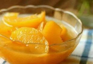 国产日韩欧美黄桃视频  第3张