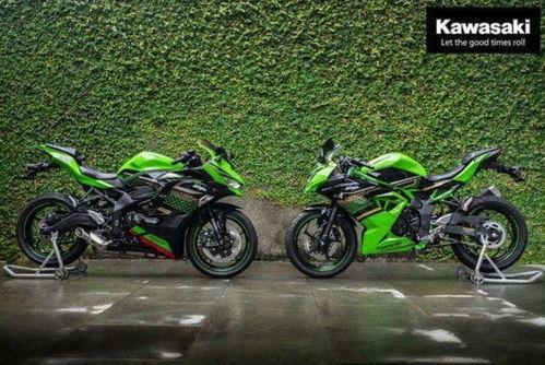 国产四缸骑行视频  第3张