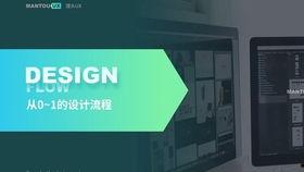 最新国产无套视频在线,探索私密生活的新视角  第2张