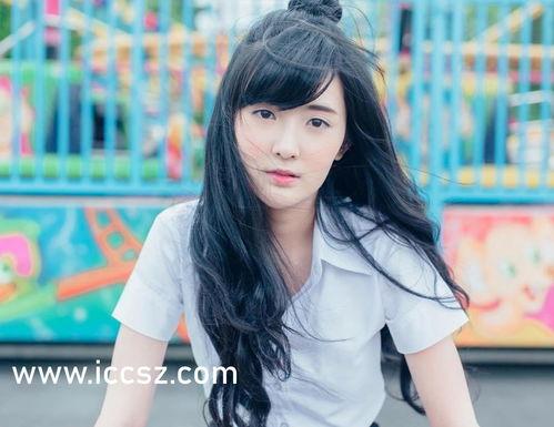 最新国产无套视频在线,探索私密生活的新视角  第3张