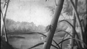 动漫国产完结解说视频  第1张