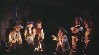 动漫国产完结解说视频  第2张