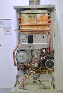 国产取暖炉测评视频,性能与性价比全面解析