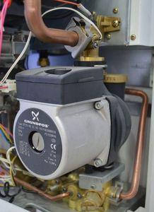 国产取暖炉测评视频,性能与性价比全面解析 第3张 国产取暖炉测评视频,性能与性价比全面解析 第3张