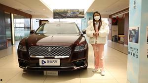 林肯国产试驾视频,驾驭未来,感受豪华与科技的完美融合 第2张 林肯国产试驾视频,驾驭未来,感受豪华与科技的完美融合 第2张