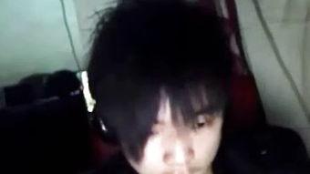 嫩帅哥视频在线观看国产,嫩帅哥视频,带你领略国产魅力 第1张 嫩帅哥视频在线观看国产,嫩帅哥视频,带你领略国产魅力 第1张