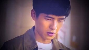 嫩帅哥视频在线观看国产,嫩帅哥视频,带你领略国产魅力 第2张 嫩帅哥视频在线观看国产,嫩帅哥视频,带你领略国产魅力 第2张