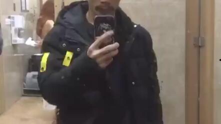 嫩帅哥视频在线观看国产,嫩帅哥视频,带你领略国产魅力 第3张 嫩帅哥视频在线观看国产,嫩帅哥视频,带你领略国产魅力 第3张