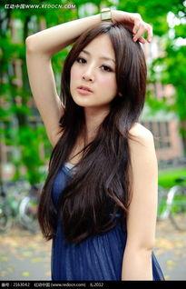 免费国产美女写真视频,展现东方韵味与青春活力  第2张