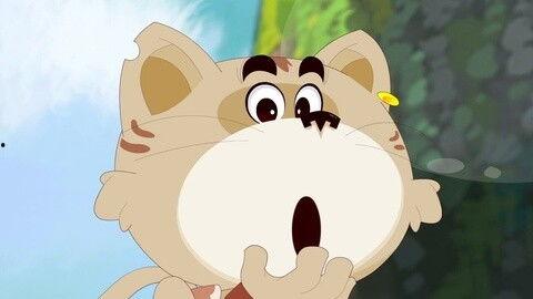 小气候国产动画视频  第1张