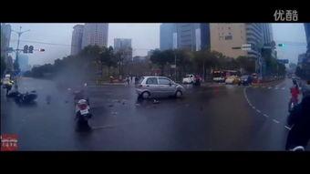 国产电动车驾驶视频大全,全方位视频解析 第2张 国产电动车驾驶视频大全,全方位视频解析 第2张