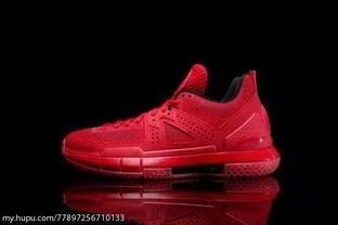 老外买国产球鞋视频,本土品牌崛起引全球关注