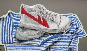 老外买国产球鞋视频,本土品牌崛起引全球关注 第2张 老外买国产球鞋视频,本土品牌崛起引全球关注 第2张