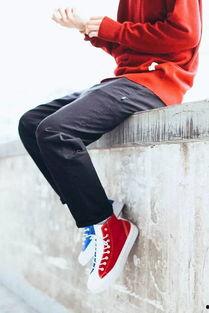 老外买国产球鞋视频,本土品牌崛起引全球关注 第3张 老外买国产球鞋视频,本土品牌崛起引全球关注 第3张