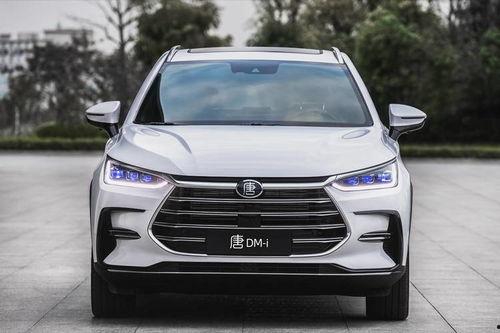 国产比亚迪唐下坡视频,性能与稳定性的完美展现 第1张 国产比亚迪唐下坡视频,性能与稳定性的完美展现 第1张