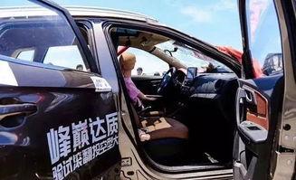 国产车喷汽油视频,揭秘汽车自燃背后的真相