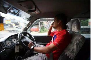 国产车喷汽油视频,揭秘汽车自燃背后的真相 第3张 国产车喷汽油视频,揭秘汽车自燃背后的真相 第3张