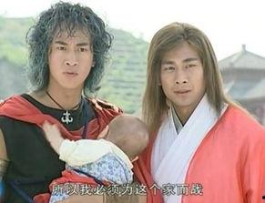 国产剧女生接吻片段视频,国产剧甜蜜接吻瞬间回顾