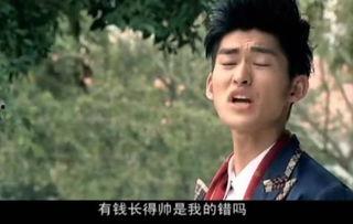 国产剧女生接吻片段视频,国产剧甜蜜接吻瞬间回顾 第2张 国产剧女生接吻片段视频,国产剧甜蜜接吻瞬间回顾 第2张