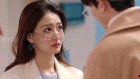 国产剧女生接吻片段视频,国产剧甜蜜接吻瞬间回顾 第3张 国产剧女生接吻片段视频,国产剧甜蜜接吻瞬间回顾 第3张