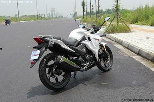 曼巴150国产版评测视频