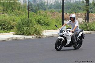 曼巴150国产版评测视频 第2张 曼巴150国产版评测视频 第2张