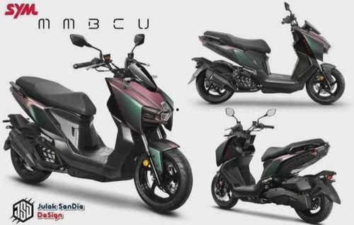 曼巴150国产版评测视频 第3张 曼巴150国产版评测视频 第3张