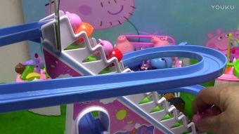 国产积木公主视频大全,梦幻城堡里的童话时光  第2张