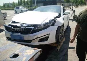 开国产车的搞笑视频说说,笑料百出，国产车魅力无限  第1张