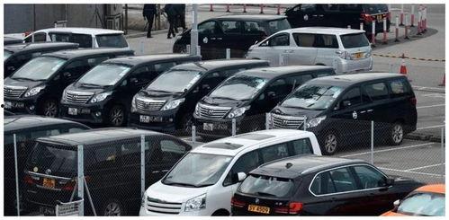 开国产车的搞笑视频说说,笑料百出，国产车魅力无限  第3张