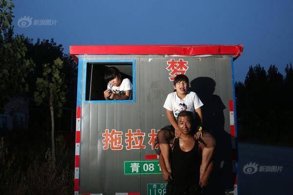 国产 XXXXX视频,匠心独运，视听盛宴  第1张