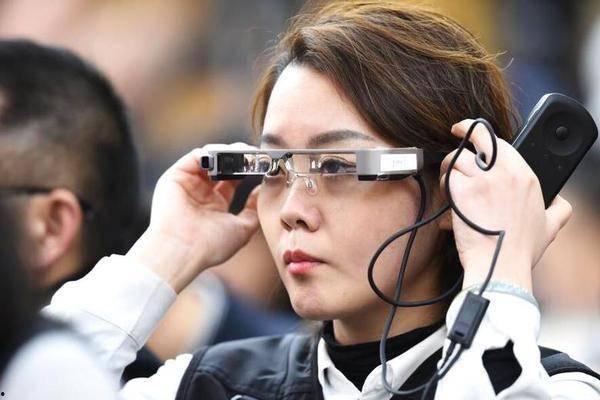 国产 XXXXX视频,匠心独运，视听盛宴  第2张