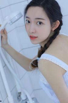 国产美乳抽烟视频在线,网络视频引发道德争议  第2张