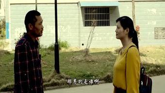 国产女王踢踩小刚的视频