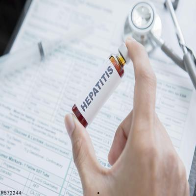 国产疫苗作用视频,守护健康，共筑免疫防线  第2张